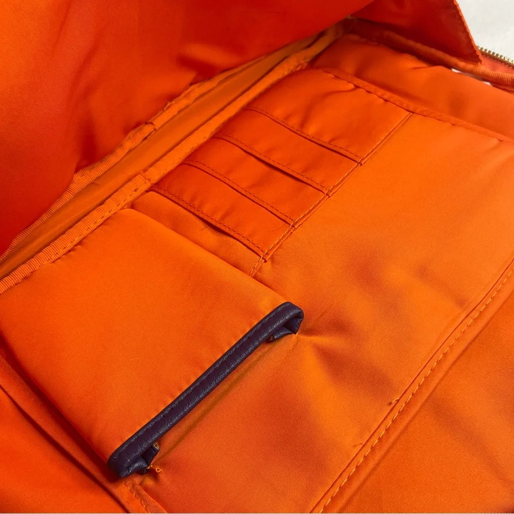 VANGODDY Premium Irista Tablet Laptop Case Travel Sleeve Universal Up to 11.25”